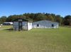 11296 Ellenton St photo